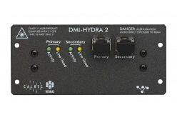 MOD-DMI-HYDRA2