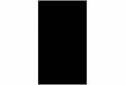 MASS System Twin Plate