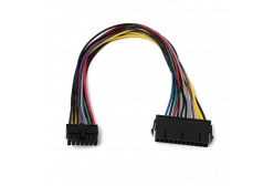 PSU Cable