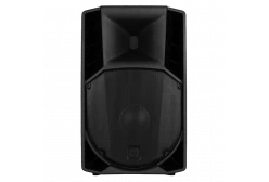 ART 735-A MK5