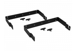 H-BR 2X ART 710