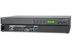 DVS 605