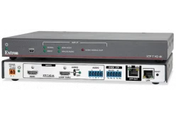 XTP T HD 4K
