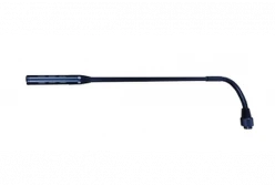 Компонент конференц-системы Televic DCS100-MIC420ADV
