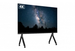 Светодиодный экран All-in-One QSTech QSTech xWall Plus 165-09/LD165C18