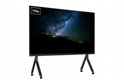 Светодиодный экран All-in-One QSTech QSTech xWall Plus 120-20