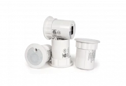 Акустическая система Biamp E-P-W-4