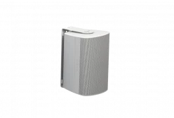 Коаксиальный громкоговоритель Biamp Desono DX-S5-UB-W White