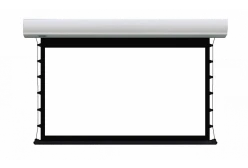 [LCTC-100117] Экран с электроприводом Lumien Cinema Tensioned Control