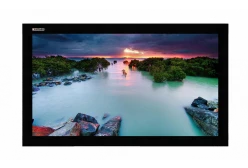 [LCH-100105] Экран Lumien Cinema Home