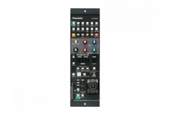 Панель дистанционного управления Panasonic AK-HRP250GJ