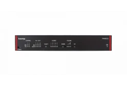 Предусилитель Biamp PM4100