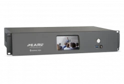 Рекордер и стриминговый процессор Epiphan Pearl-2 Rackmount