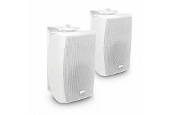 Инсталляционная акустическая система LD Systems Contractor CWMS 42 W