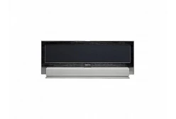 Компонент конференц-системы Televic Plixus NP-1