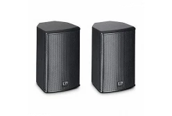 Инсталляционная акустическая система LD Systems SAT 62 G2