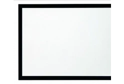 Kauber Frame Velvet Cinema 100