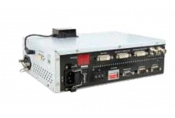 CU103