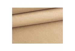 Блэкаут негорючий Trevira - 255