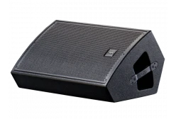 DAS Audio Action M12A Монитор сценический активный