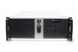 Видеопроцессор MediaDisplay VCP-3008/I6
