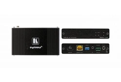 Передатчик HDMI PoC Kramer TP-873XR