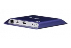Профессиональный медиаплеер BrightSi HD224