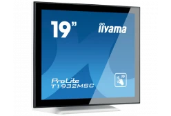 Интерактивная панель Iiyama 19