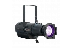 American DJ Encore Profile Pro Color Профильный прожектор, 250 Вт., RGBWAL
