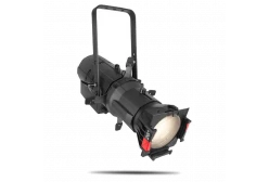 CHAUVET-PRO OVATION E-260WWIP 26DEG LED Профильный уличный прожектор с линзой 26град, 1х202Вт WW