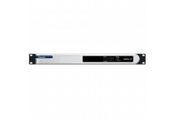 Symetrix Jupiter 8 Цифровая аудиоплатформа
