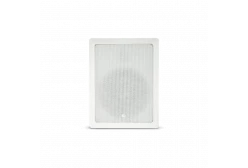 JBL Control 128W Встраиваемая в стену АС, 8 дюймов, 120 Вт./8Ом.