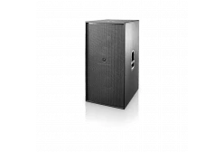 DAS Audio RF-218 Пассивный сабвуфер, 2000 Вт., 2x18